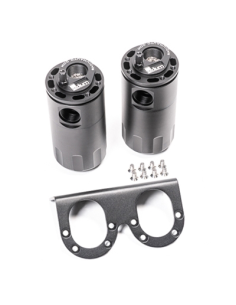 Catch Can O-Ring Service Kit 2