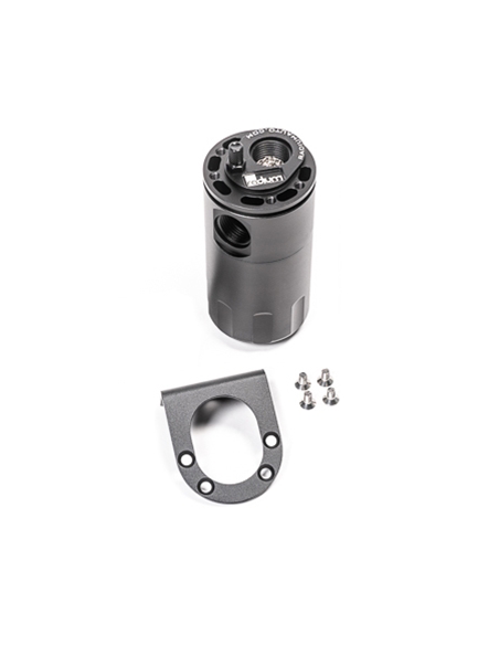 Catch Can O-Ring Service Kit