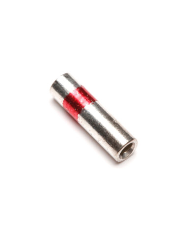 Raychem Mini-Seal Splices