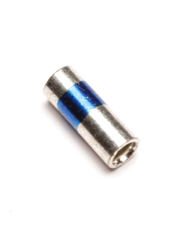 Raychem Mini-Seal Splices