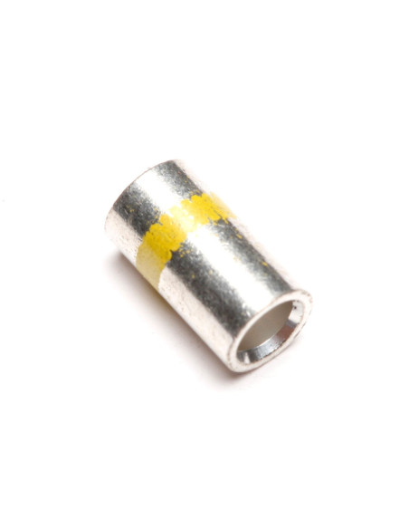 Raychem Mini-Seal Splices
