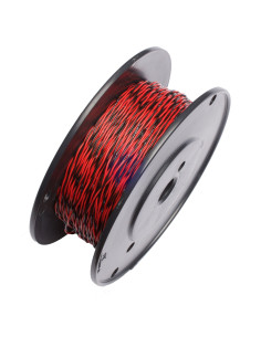 20AWG Twisted Wire