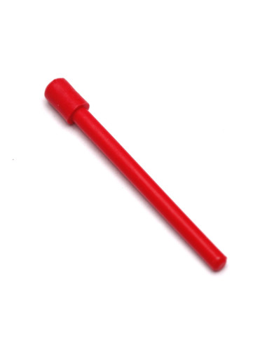 Deutsch DTM Size 20 Sealing Plug
