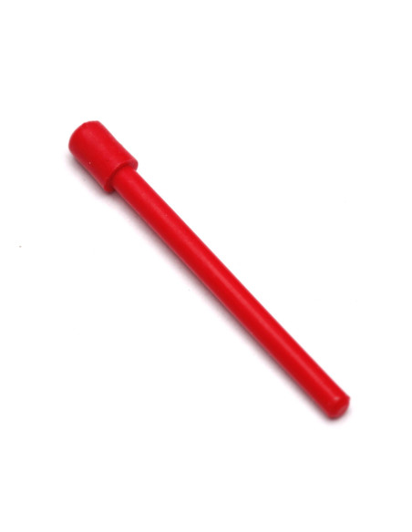Deutsch DTM Size 20 Sealing Plug