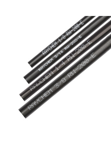 Raychem RW-200-E