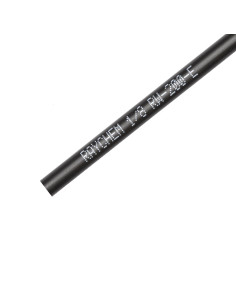 Raychem RW-200-E 2