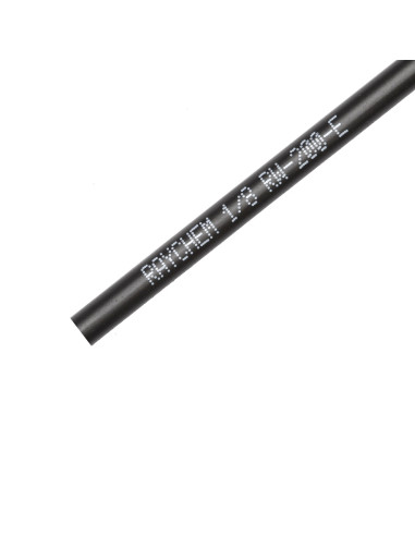 Raychem RW-200-E