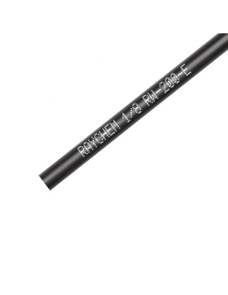 Raychem RW-200-E