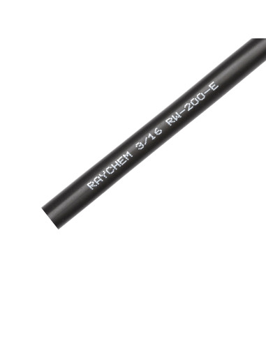 Raychem RW-200-E