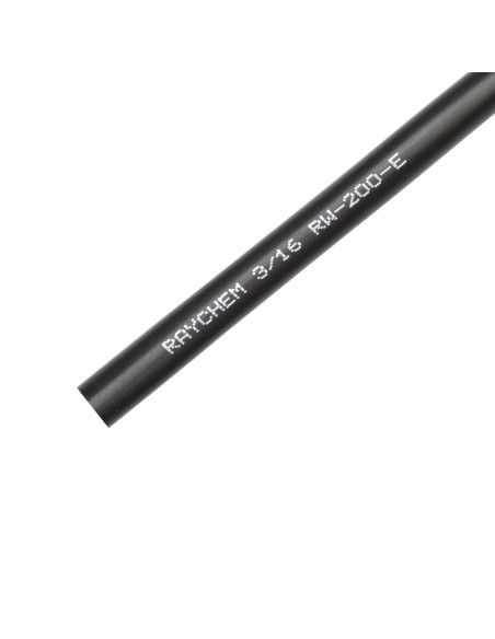Raychem RW-200-E