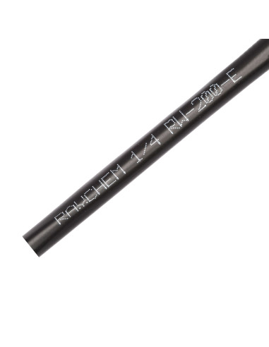 Raychem RW-200-E