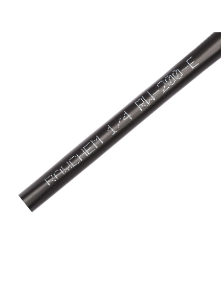 Raychem RW-200-E