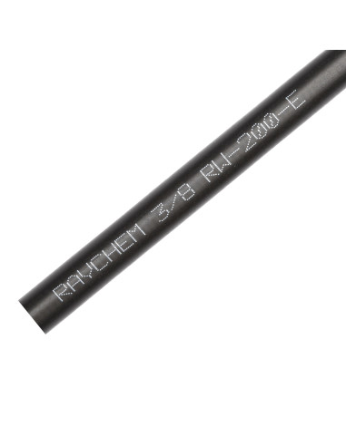 Raychem RW-200-E