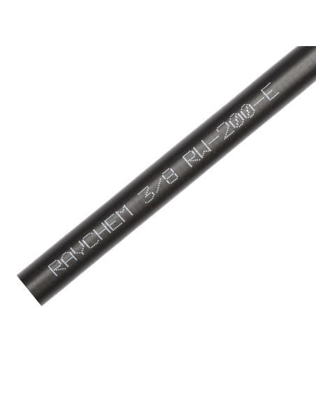 Raychem RW-200-E
