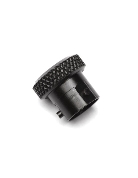 Deutsch Autosport Protective Caps