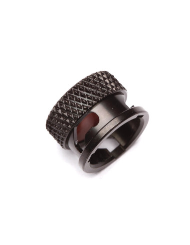 Deutsch Autosport Protective Caps