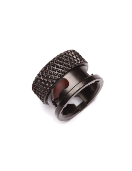 Deutsch Autosport Protective Caps