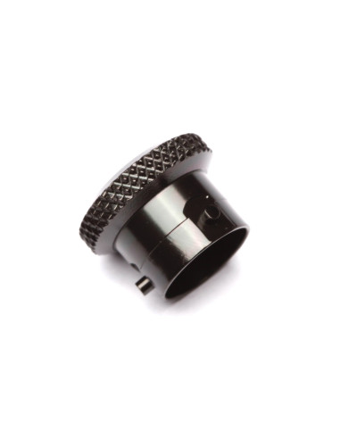 Deutsch Autosport Protective Caps