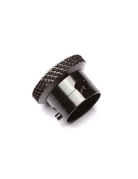Deutsch Autosport Protective Caps