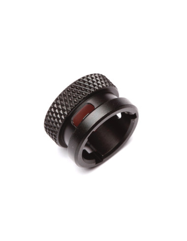 Deutsch Autosport Protective Caps
