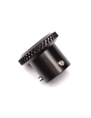 Deutsch Autosport Protective Caps