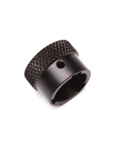 Deutsch Autosport Protective Caps