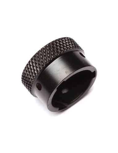 Deutsch Autosport Protective Caps