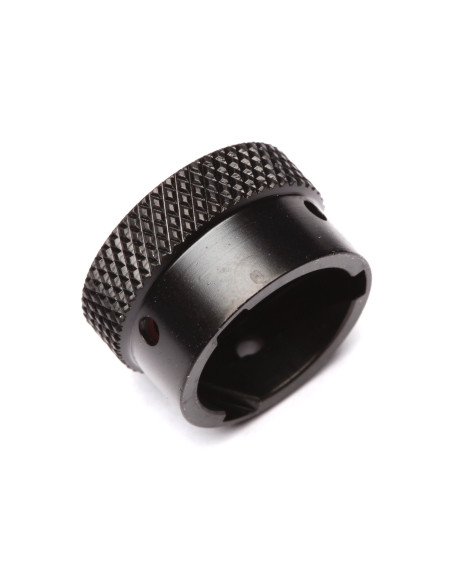 Deutsch Autosport Protective Caps