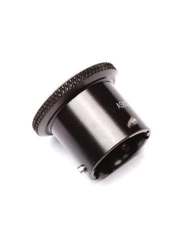 Deutsch Autosport Protective Caps