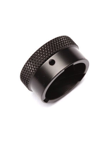 Deutsch Autosport Protective Caps