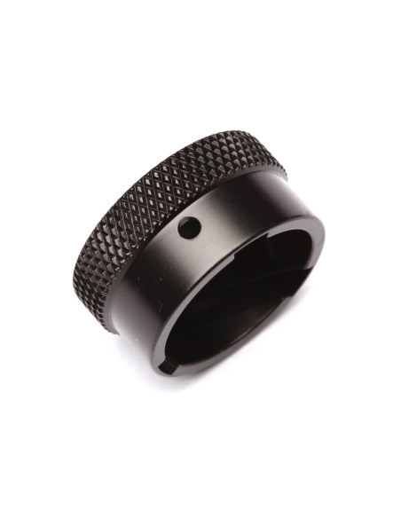 Deutsch Autosport Protective Caps