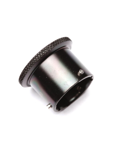 Deutsch Autosport Protective Caps