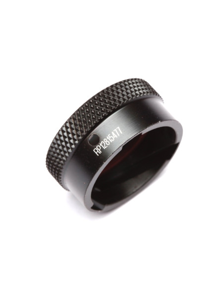 Deutsch Autosport Protective Caps