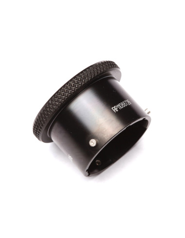 Deutsch Autosport Protective Caps