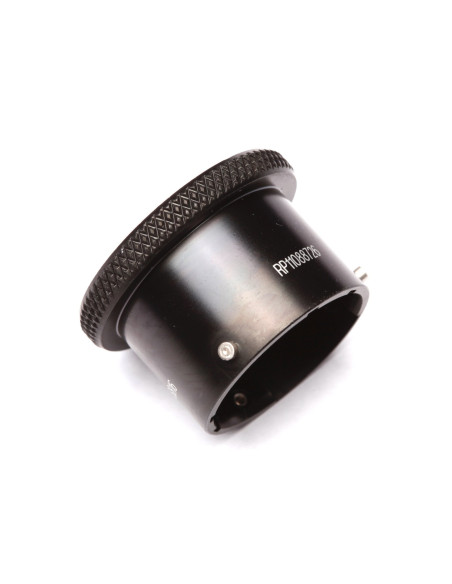 Deutsch Autosport Protective Caps