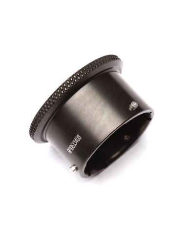Deutsch Autosport Protective Caps