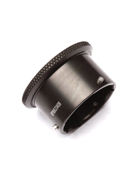Deutsch Autosport Protective Caps