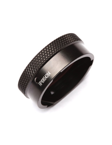 Deutsch Autosport Protective Caps