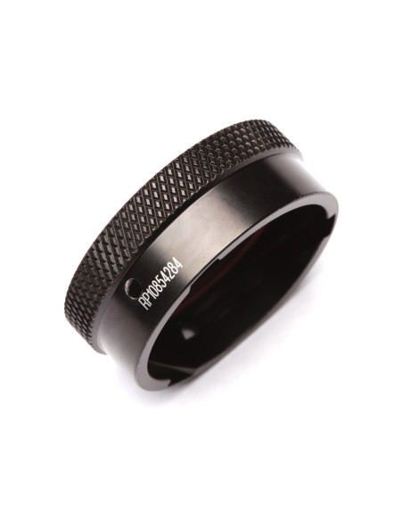 Deutsch Autosport Protective Caps