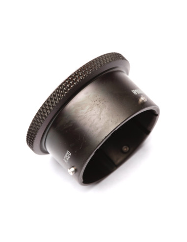 Deutsch Autosport Protective Caps