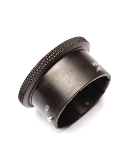 Deutsch Autosport Protective Caps