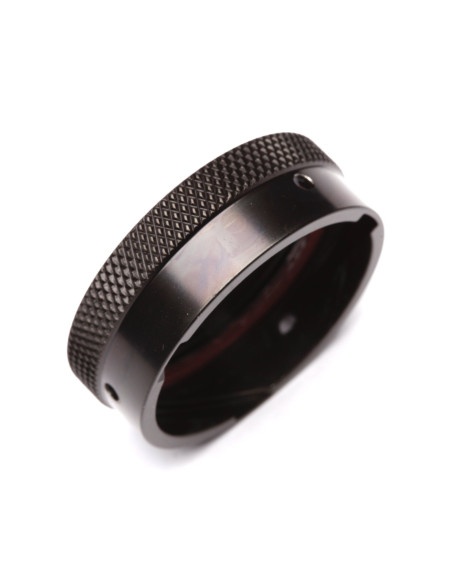 Deutsch Autosport Protective Caps