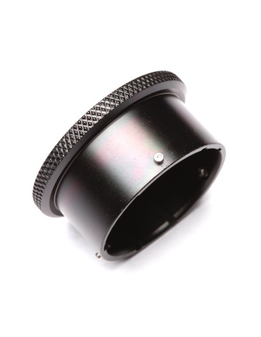 Deutsch Autosport Protective Caps