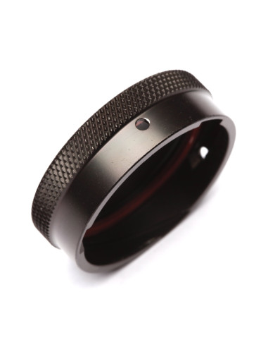 Deutsch Autosport Protective Caps