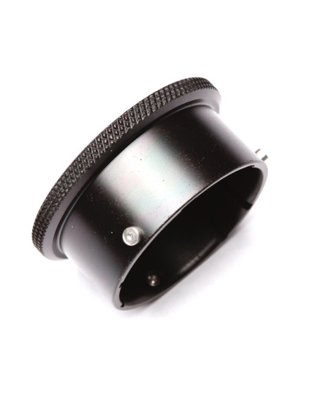 Deutsch Autosport Protective Caps