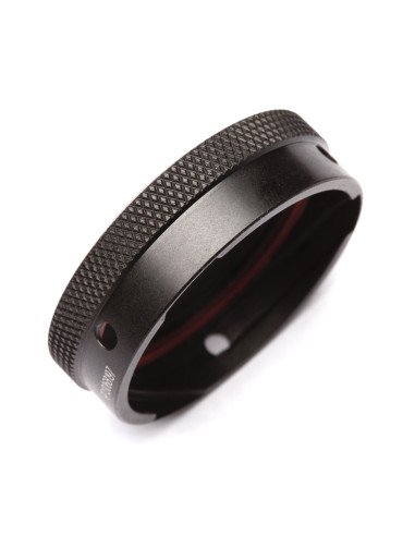 Deutsch Autosport Protective Caps