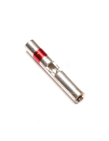 Raychem Mini-Seal Butt Splices