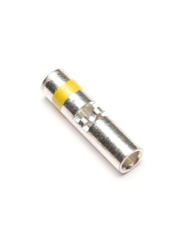Raychem Mini-Seal Butt Splices
