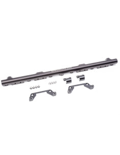 BARRA RAIL