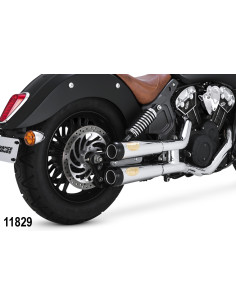 *2-2 RSD TRACKER SCOUT 15-18 CHROME 2